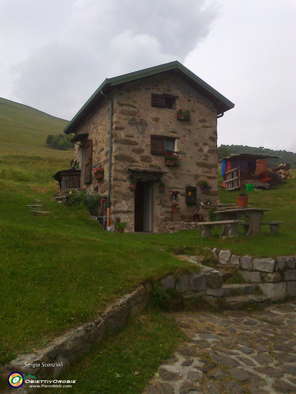 47 Ricoveri-stalle trasformate in villini.jpg